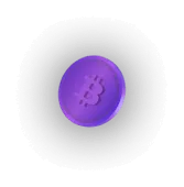 Trade Sprix 360 - Get in touch with us