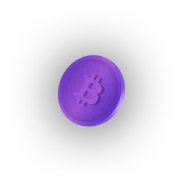 Trade Sprix 360 - Trade Sprix 360