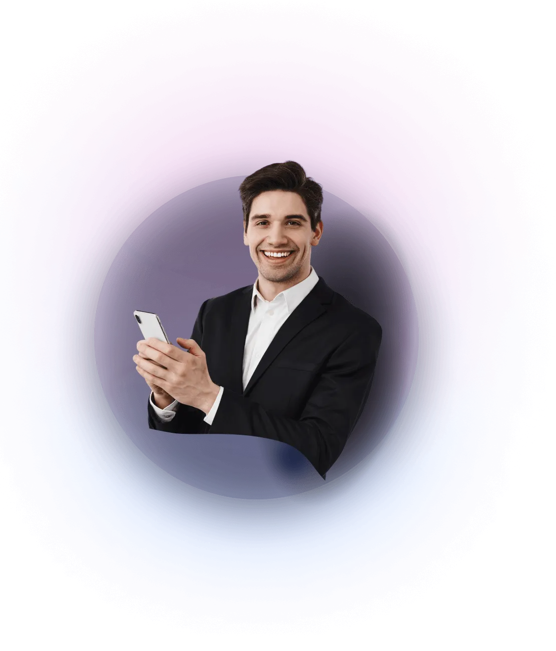 Trade Sprix 360 - Introducing the Innovative Trade Sprix 360 App